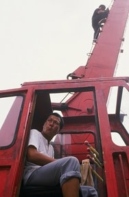 http://www.mshishang.net/pics/default/download/0585c1eb688ec553c399ac362148a9c3.jpg
