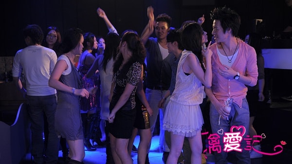 http://www.mshishang.net/pics/default/download/058a9187ab19f935bf9752b1ba5325dc.jpg