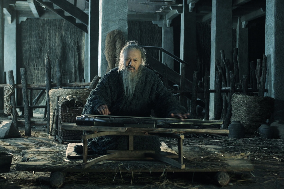 http://www.mshishang.net/pics/default/download/0591b6f45110d4d04a709c2fa85b6486.jpg