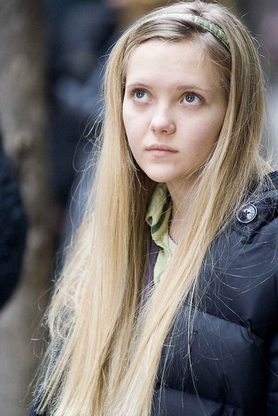 http://www.mshishang.net/pics/default/download/0593aaf97eaf5866c241538e19a9a31f.jpg