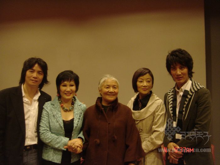 http://www.mshishang.net/pics/default/download/059475b9ac241f433c48cdc4489cda7a.jpg