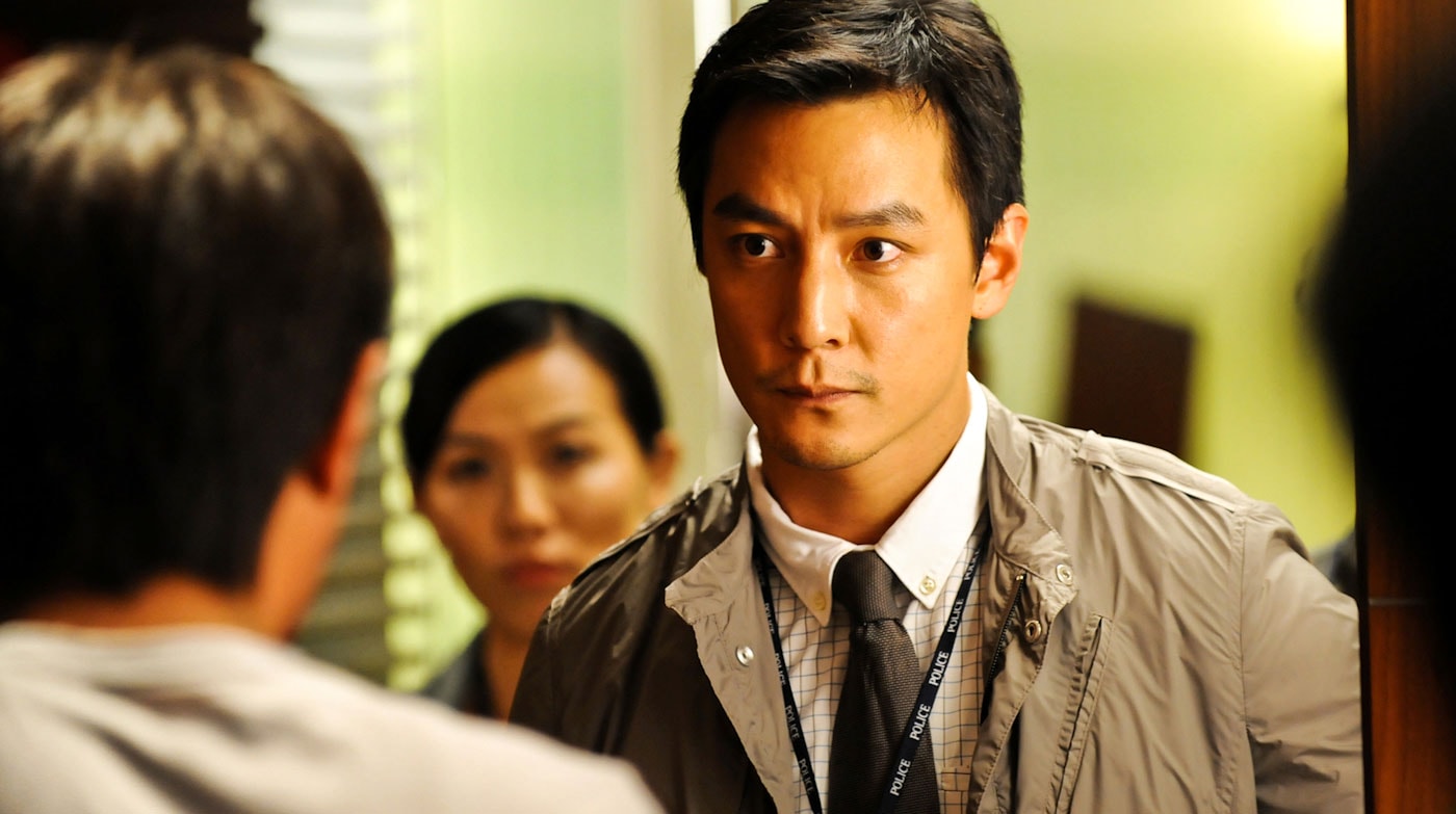 http://www.mshishang.net/pics/default/download/05965ec8022404264e1ce14bee91d35c.jpg
