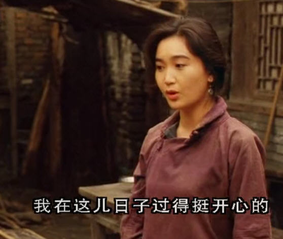 http://www.mshishang.net/pics/default/download/0599830b43e0b9d759806f1fd053131a.jpg
