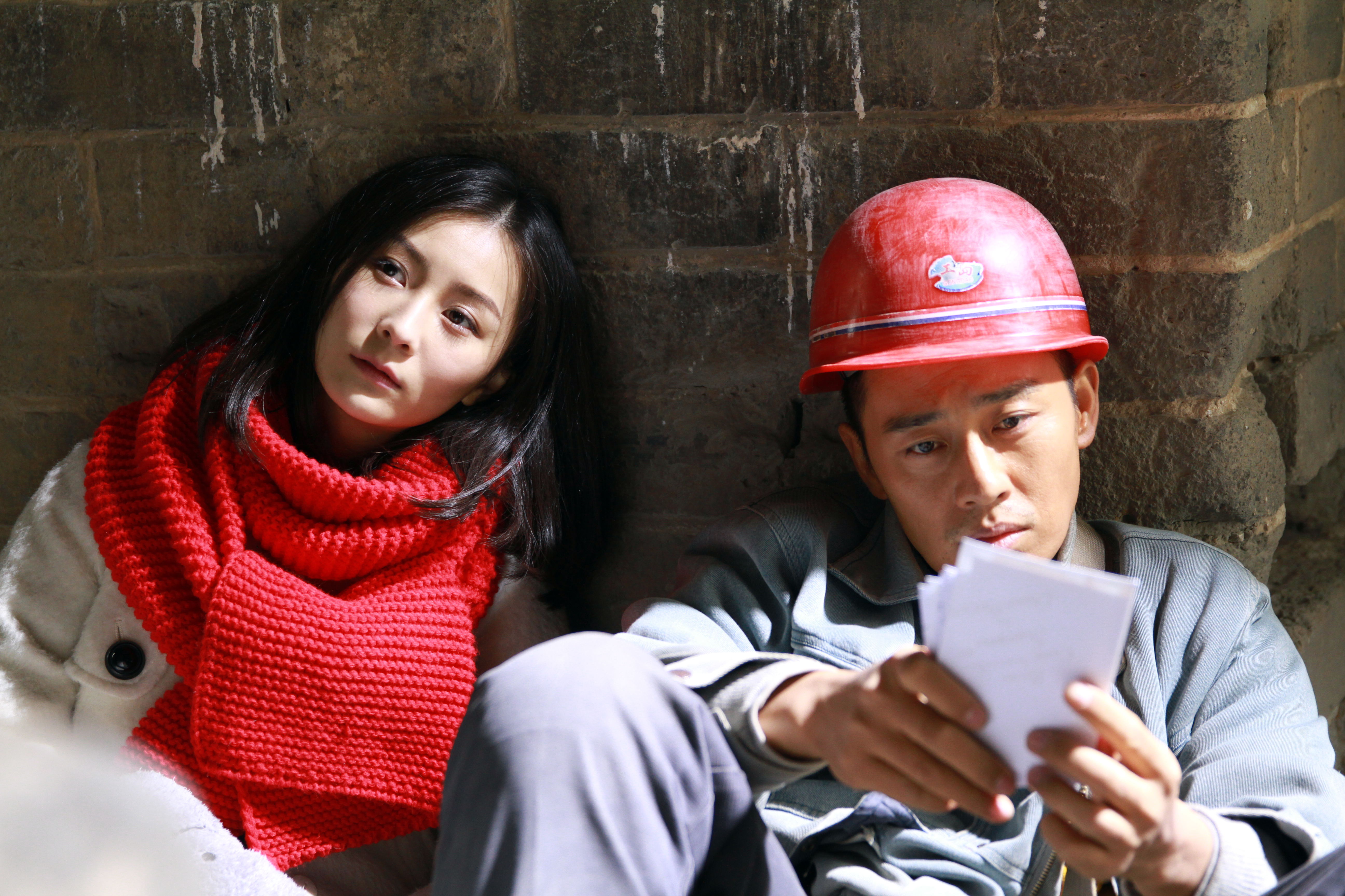 http://www.mshishang.net/pics/default/download/059b2f54275debd667e7cb6a2b53a890.jpg