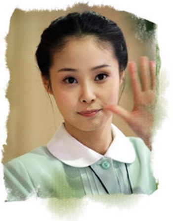 http://www.mshishang.net/pics/default/download/05a4e9f7205f9f9f89b6fb837d02d8fe.jpg