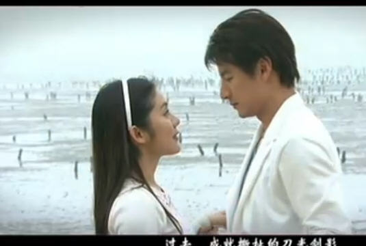 http://www.mshishang.net/pics/default/download/05a727a75d9bbc0f63544d14141e81ad.jpg