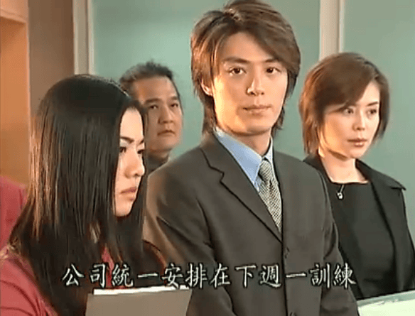 http://www.mshishang.net/pics/default/download/05a815611fb94968e2087bb573007071.jpg