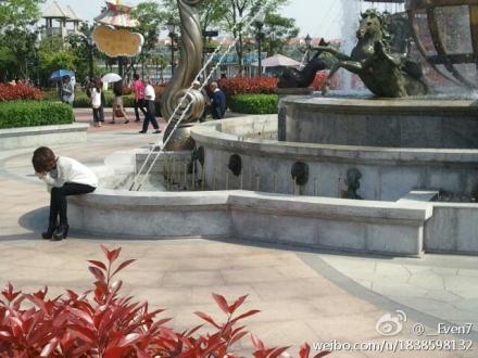 http://www.mshishang.net/pics/default/download/05acd514f3030bacbf5094fee03d3369.jpg