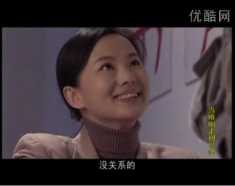 http://www.mshishang.net/pics/default/download/05af9758645b14047261946f1d38842a.jpg