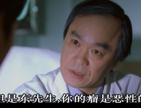 http://www.mshishang.net/pics/default/download/05b1060769e860ed963ef1ab72c7751a.jpg