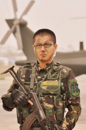 http://www.mshishang.net/pics/default/download/05bbc0a19b9c63a4a817b2ee75dcdacc.jpg