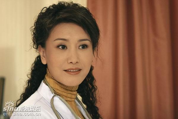 http://www.mshishang.net/pics/default/download/05bcb1f30a1a1800d6c4bde512be2380.jpg