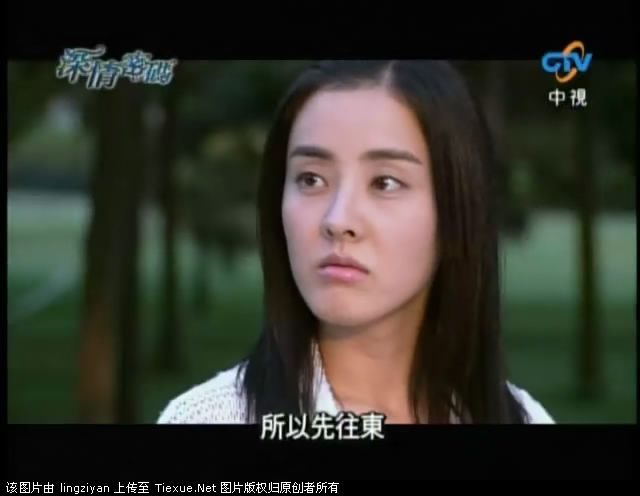http://www.mshishang.net/pics/default/download/05bd456d893d608cce661f9bcbecbc68.jpg