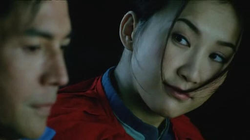 http://www.mshishang.net/pics/default/download/05beaec7f3122c136fa229d780735612.jpg