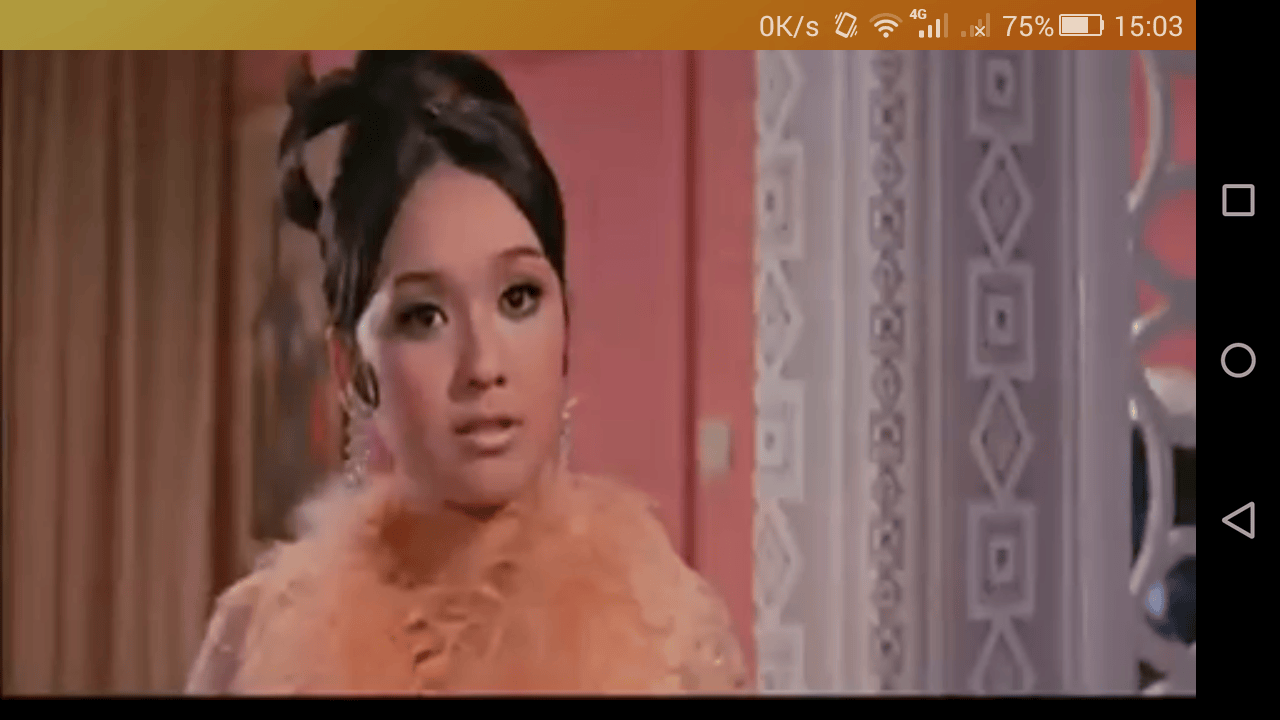 http://www.mshishang.net/pics/default/download/05bf09eac3d2a5b7fd795d5f43725e3b.jpg