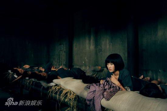 http://www.mshishang.net/pics/default/download/05c0016542c8c27380375bdacd7c22ab.jpg