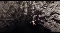 《夺命深渊》中文预告 3D再现绝境下真人真事