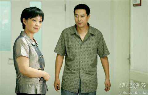 http://www.mshishang.net/pics/default/download/05cbd8de2a4dd035fa65c58e040d2574.jpg