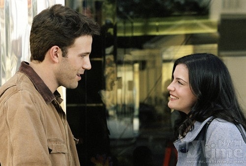 http://www.mshishang.net/pics/default/download/05d0cd06052ca7f7761fa5f2a2374c12.jpg