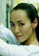 赵聪