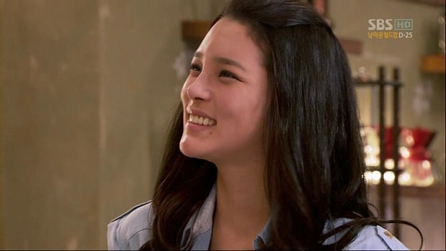 http://www.mshishang.net/pics/default/download/05d57e952a5272c30f0cbe0b32b636af.jpg