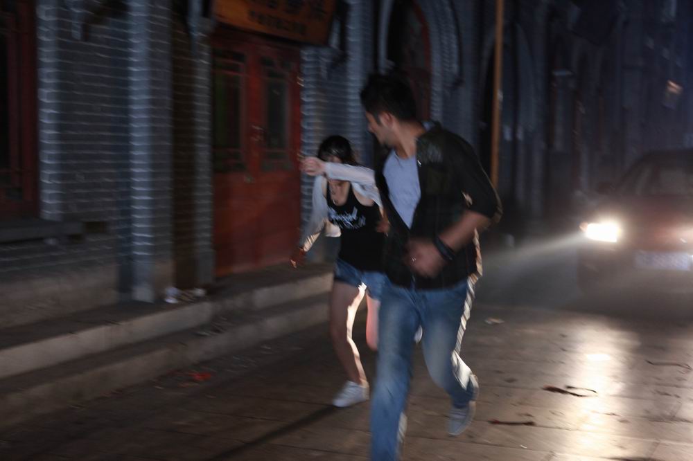 http://www.mshishang.net/pics/default/download/05d5b8fa93f480b0acc63fee06f3e854.jpg