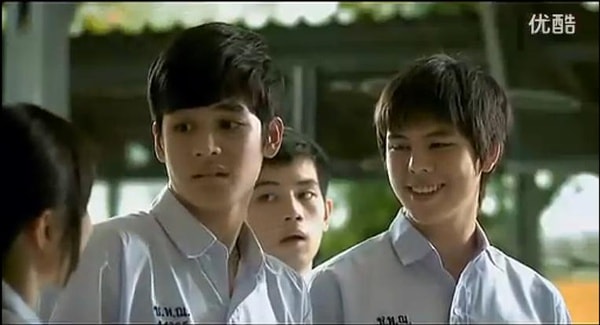 http://www.mshishang.net/pics/default/download/05d5f9ac22be09b14019f3a63b8449ed.jpg