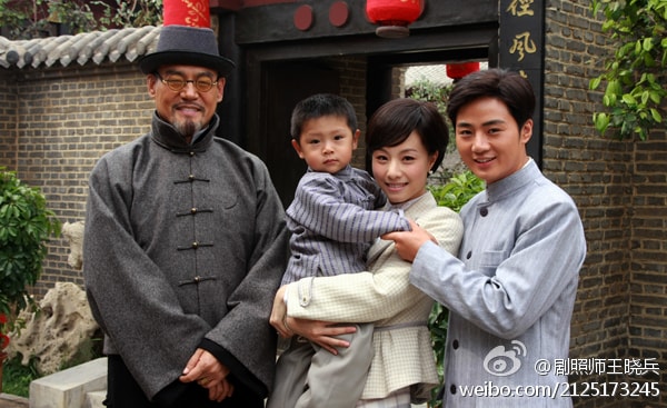 http://www.mshishang.net/pics/default/download/05dac190ce8859d128777147f6d3de51.jpg