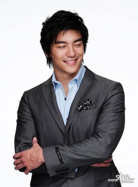 http://www.mshishang.net/pics/default/download/05daece181367fec0275f938f0fd47b2.jpg