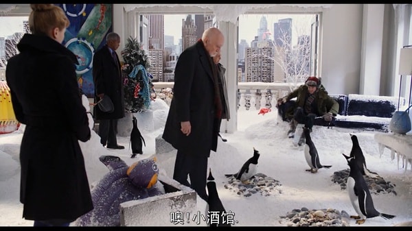 http://www.mshishang.net/pics/default/download/05db084c08c816cef1b7e13eedd17ddc.jpg