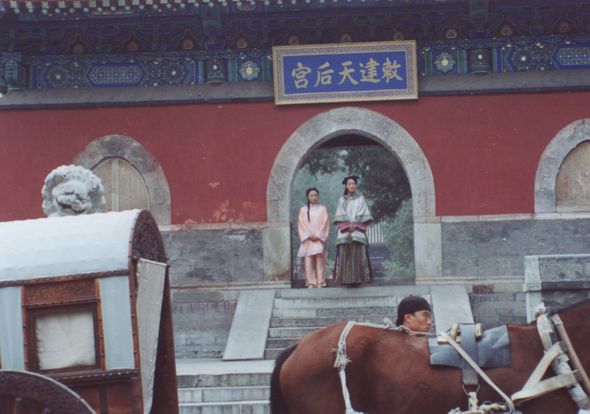 http://www.mshishang.net/pics/default/download/05dde04ed65190ce2500433e2dc11a7e.jpg
