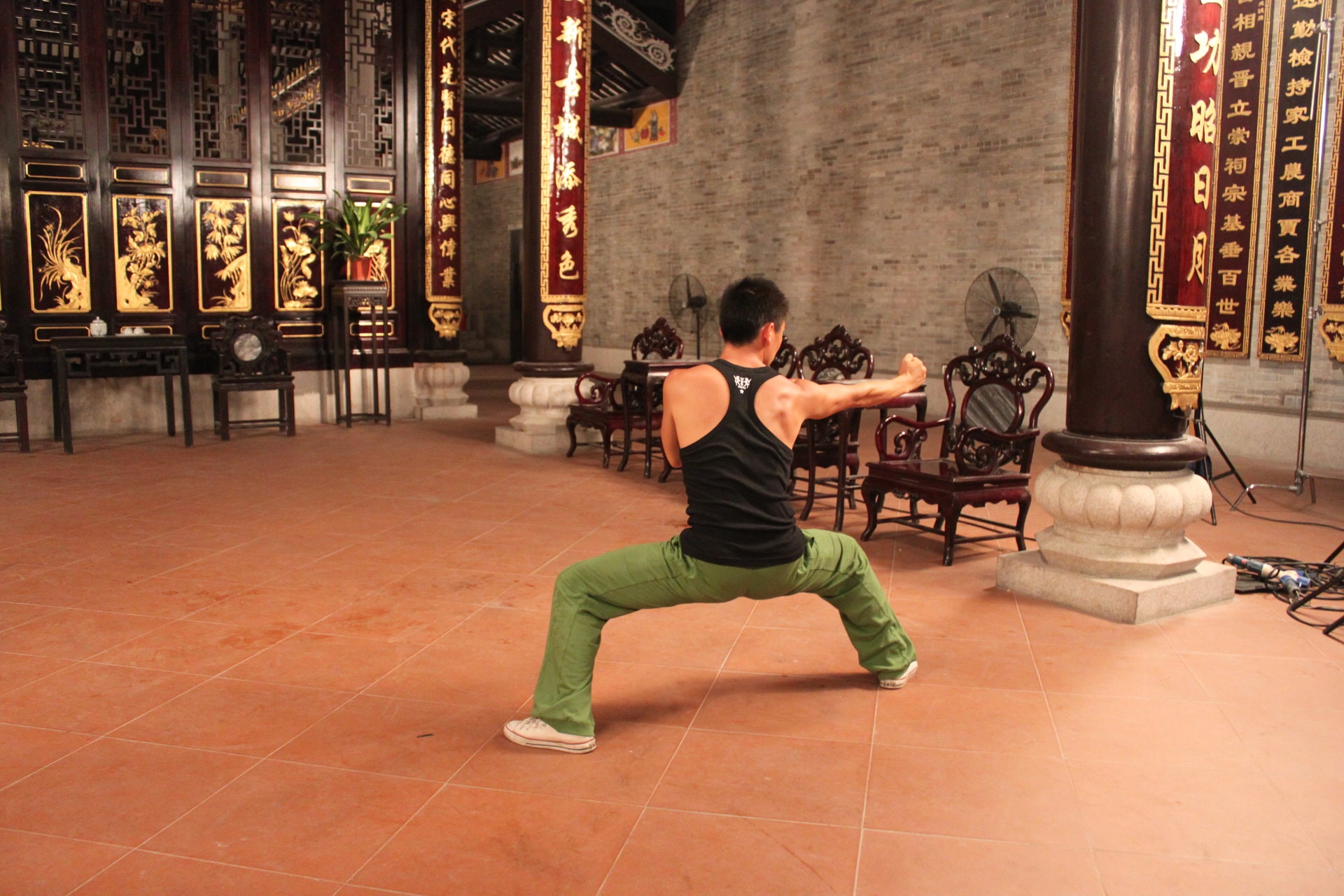 http://www.mshishang.net/pics/default/download/05e59d097c7ba68721f014effcea93e1.jpg