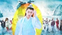 青云志 TV版 《青云志》男主李易峰逆袭失败 张小凡变逗比自嘲