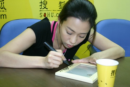 http://www.mshishang.net/pics/default/download/05e75cb2f9f6c870189828dff9162480.jpg