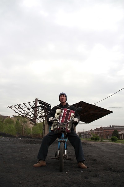 http://www.mshishang.net/pics/default/download/05e8797aee078c3c6b66ccee9efa38e4.jpg