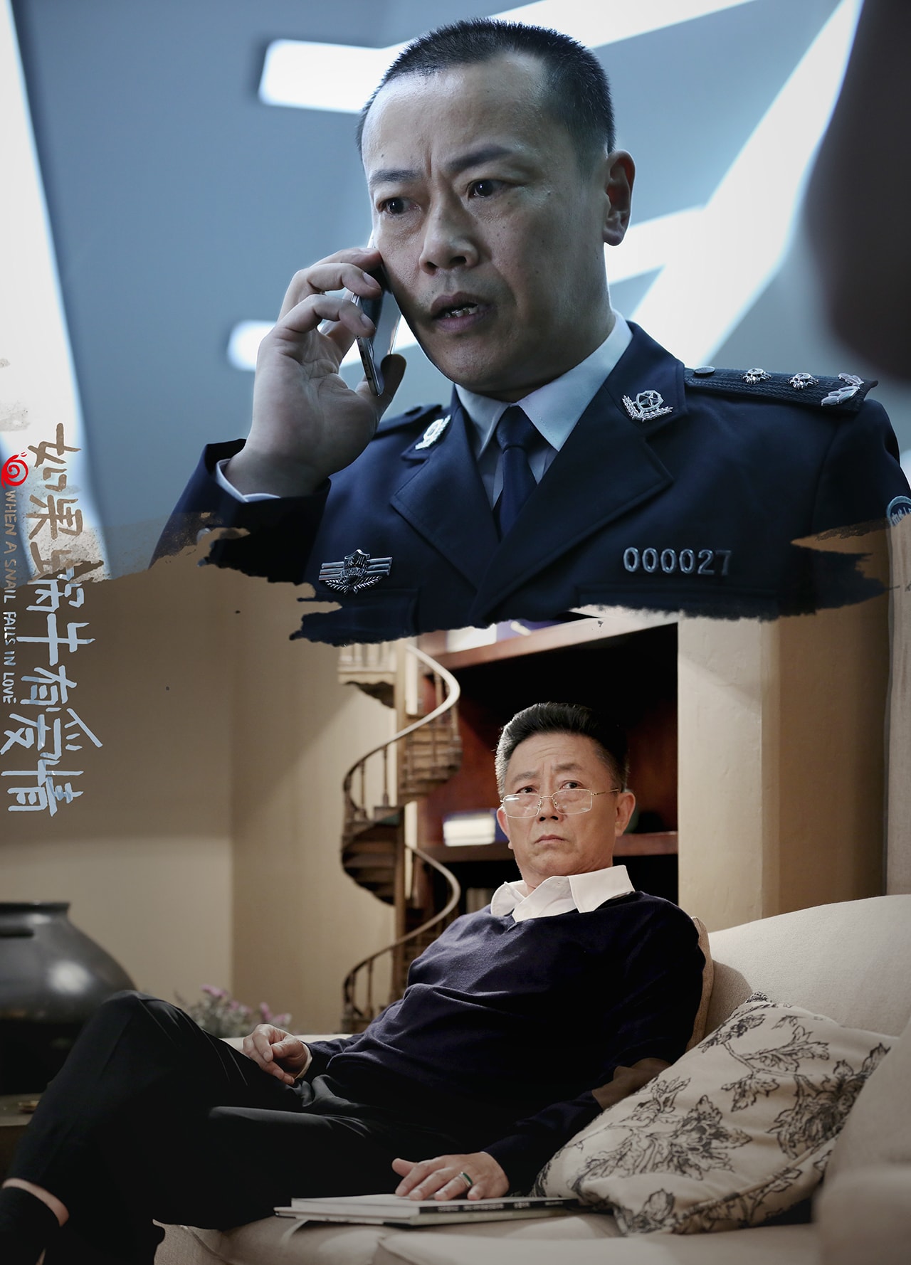 http://www.mshishang.net/pics/default/download/05ecde09b305a001af2e592cba9abde6.jpg