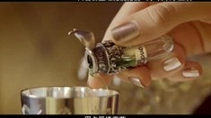中文版预告片4