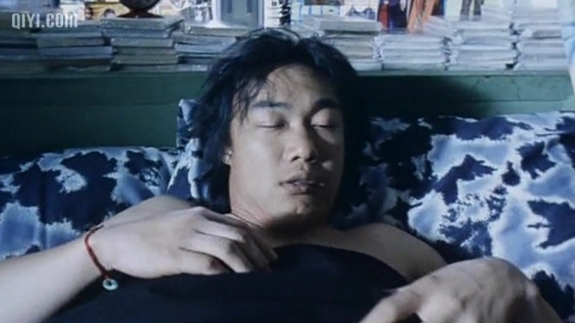 http://www.mshishang.net/pics/default/download/05f0c73beb8a739e45ba54462c623ffe.jpg