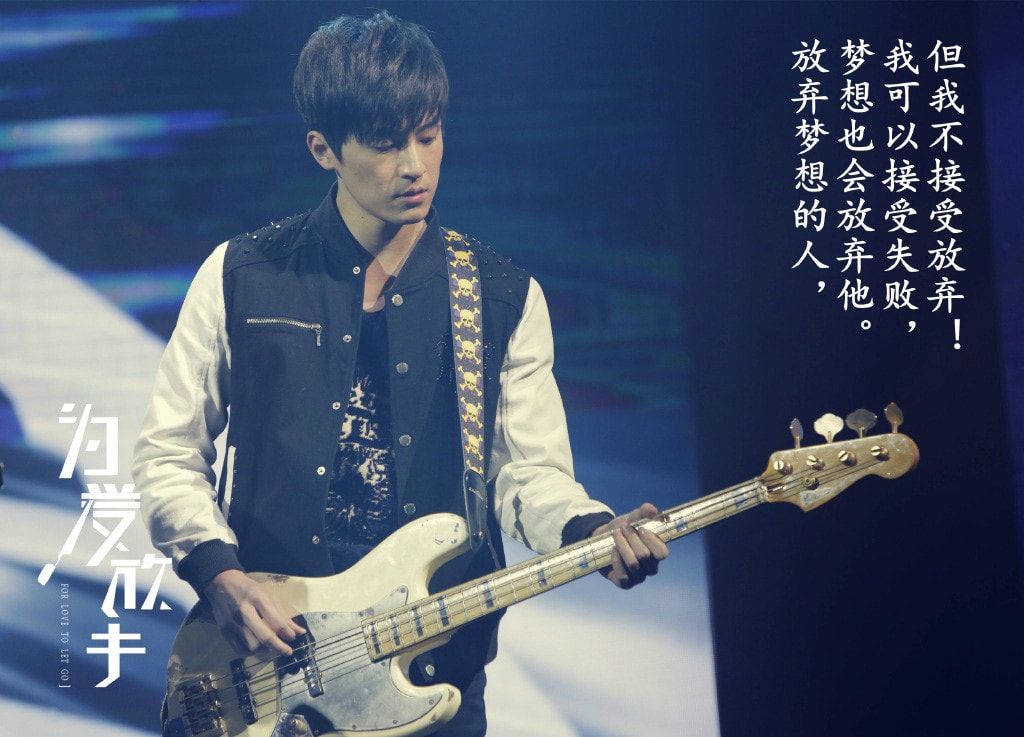 http://www.mshishang.net/pics/default/download/05f41ac101ab29fa6dcb5c8fadcd085c.jpg