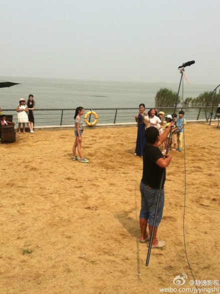 http://www.mshishang.net/pics/default/download/05f58ffe2136642314bef174d358ca85.jpg