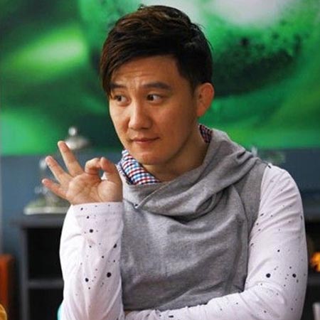 http://www.mshishang.net/pics/default/download/05fd7251cf44faec323b2d14a296f4de.jpg
