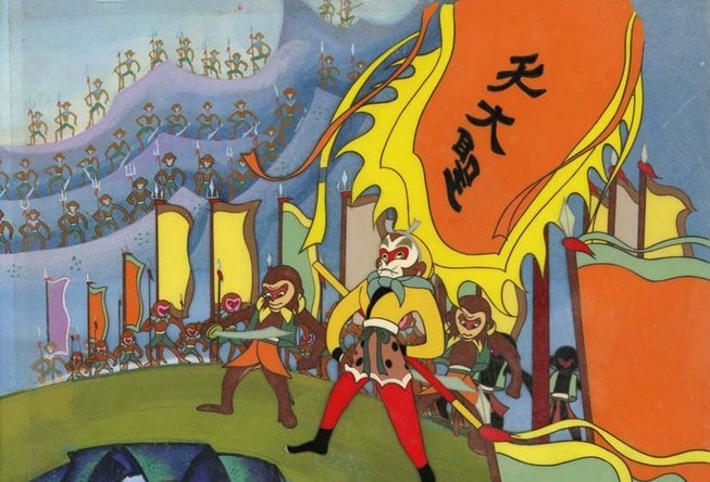 http://www.mshishang.net/pics/default/download/05ff3044f9a50a10f2f40d787d55302b.jpg