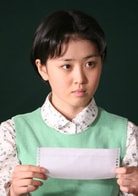李涩菲
