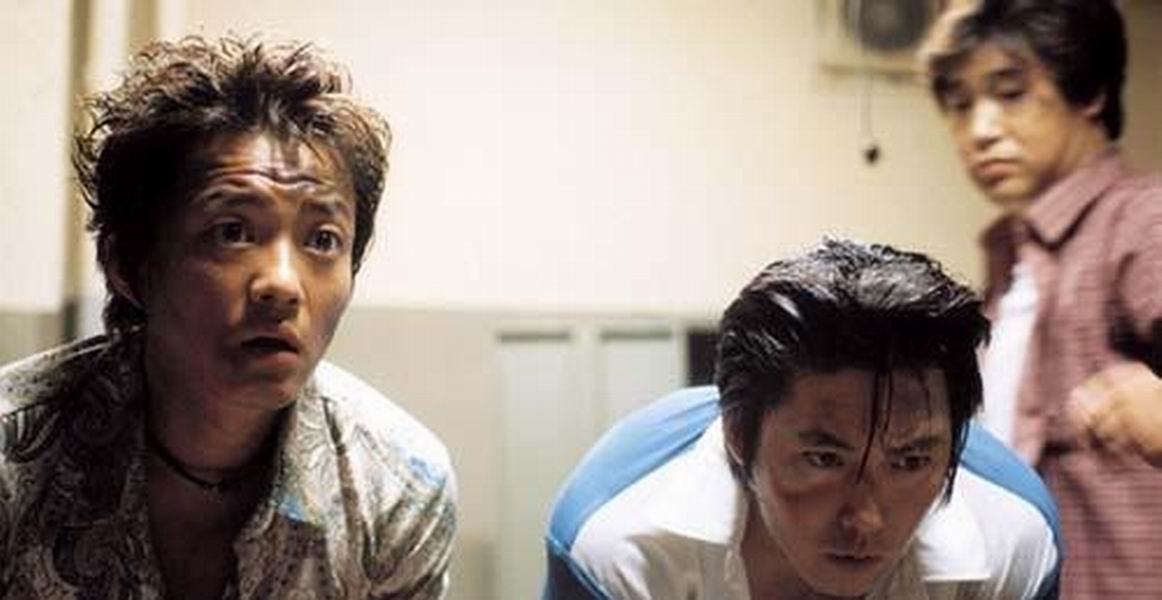 http://www.mshishang.net/pics/default/download/06037958f18bb8e48ace17cf2d535b65.jpg