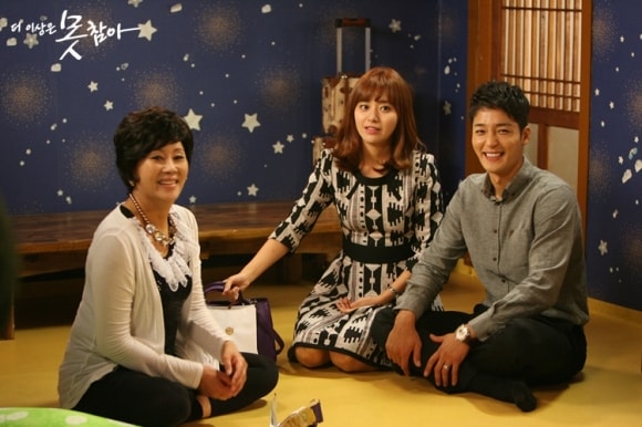 http://www.mshishang.net/pics/default/download/0605fcef318a3ff96e29102af17b2386.jpg
