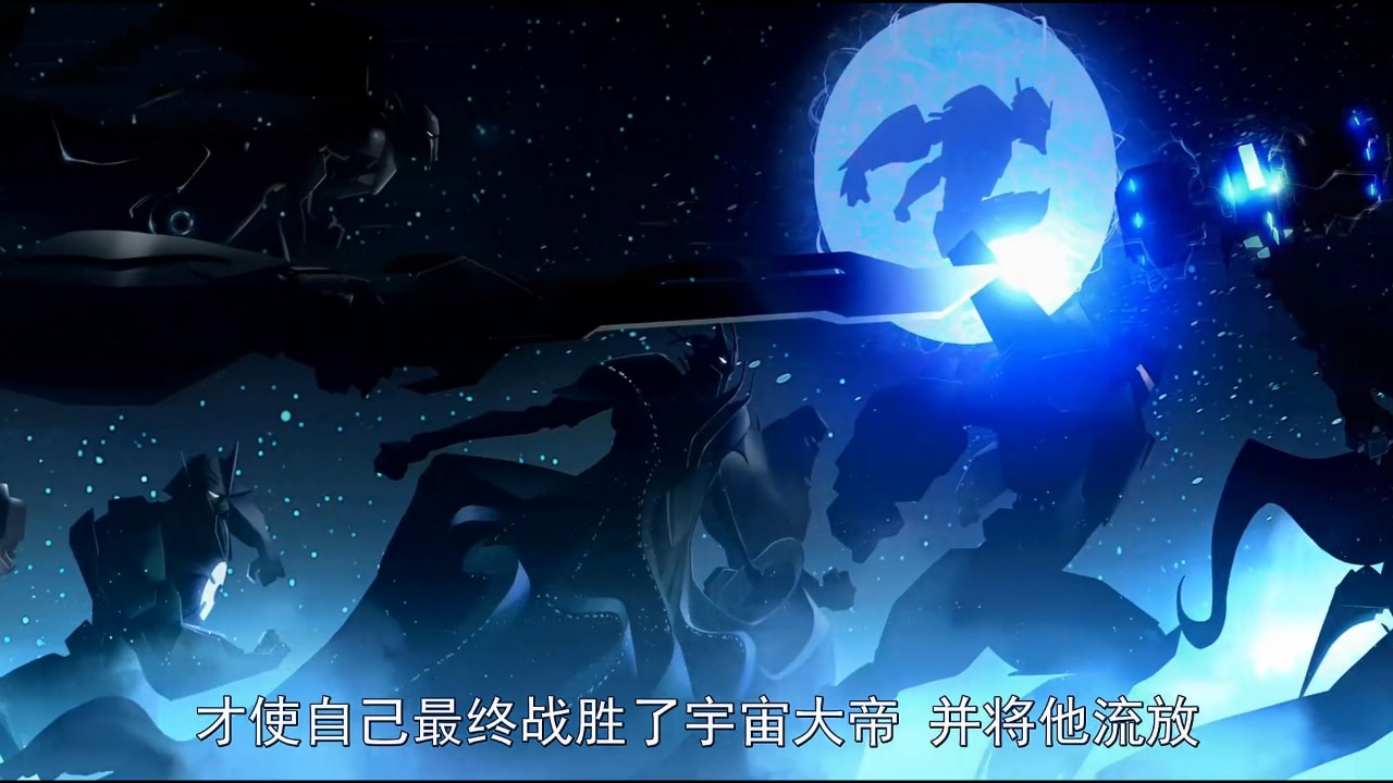 http://www.mshishang.net/pics/default/download/0607033bb7f1715f389d7155352929c7.jpg