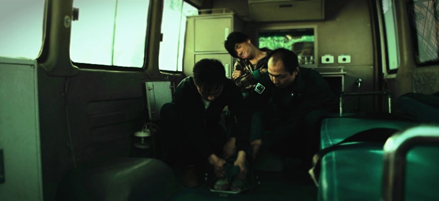 http://www.mshishang.net/pics/default/download/0609ef8446cc8b1217dddb32453c4367.jpg