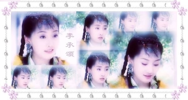 http://www.mshishang.net/pics/default/download/060b96350de6d60edf9bfcbfc7f2e345.jpg