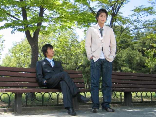 http://www.mshishang.net/pics/default/download/060d082edb5ea73ddb87d373fcad4074.jpg