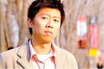 http://www.mshishang.net/pics/default/download/060f719dd7585575eec6fd55e6d6180e.jpg
